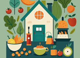 Health & Household