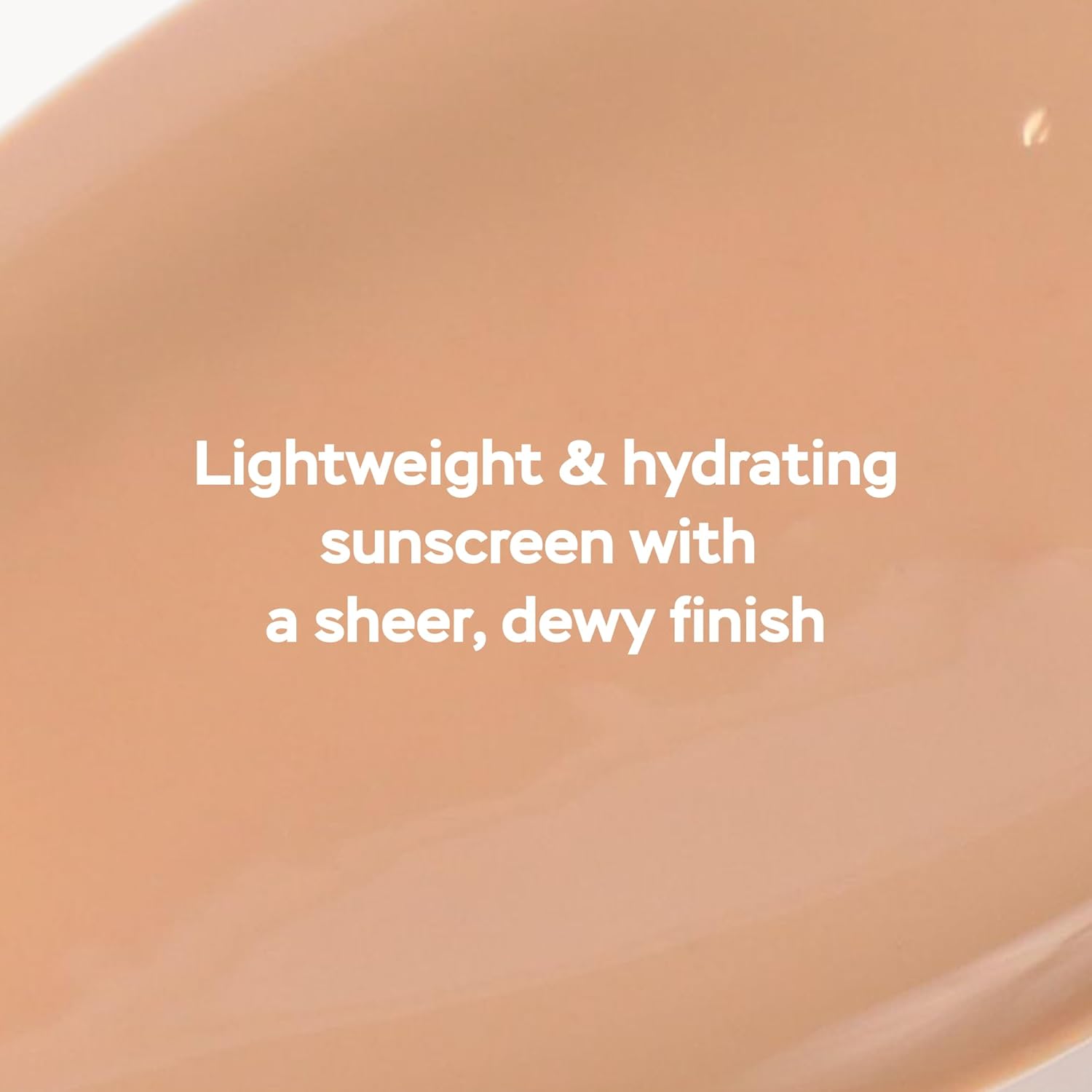 DRMTLGY Universal Tinted Moisturizer SPF 46 – Hydrating Dewy Tinted Sunscreen for Face with Zinc Oxide & Octinoxate – Niacinamide & Hyaluronic Acid – Broad Spectrum Lightweight Daily SPF, 1.7 oz