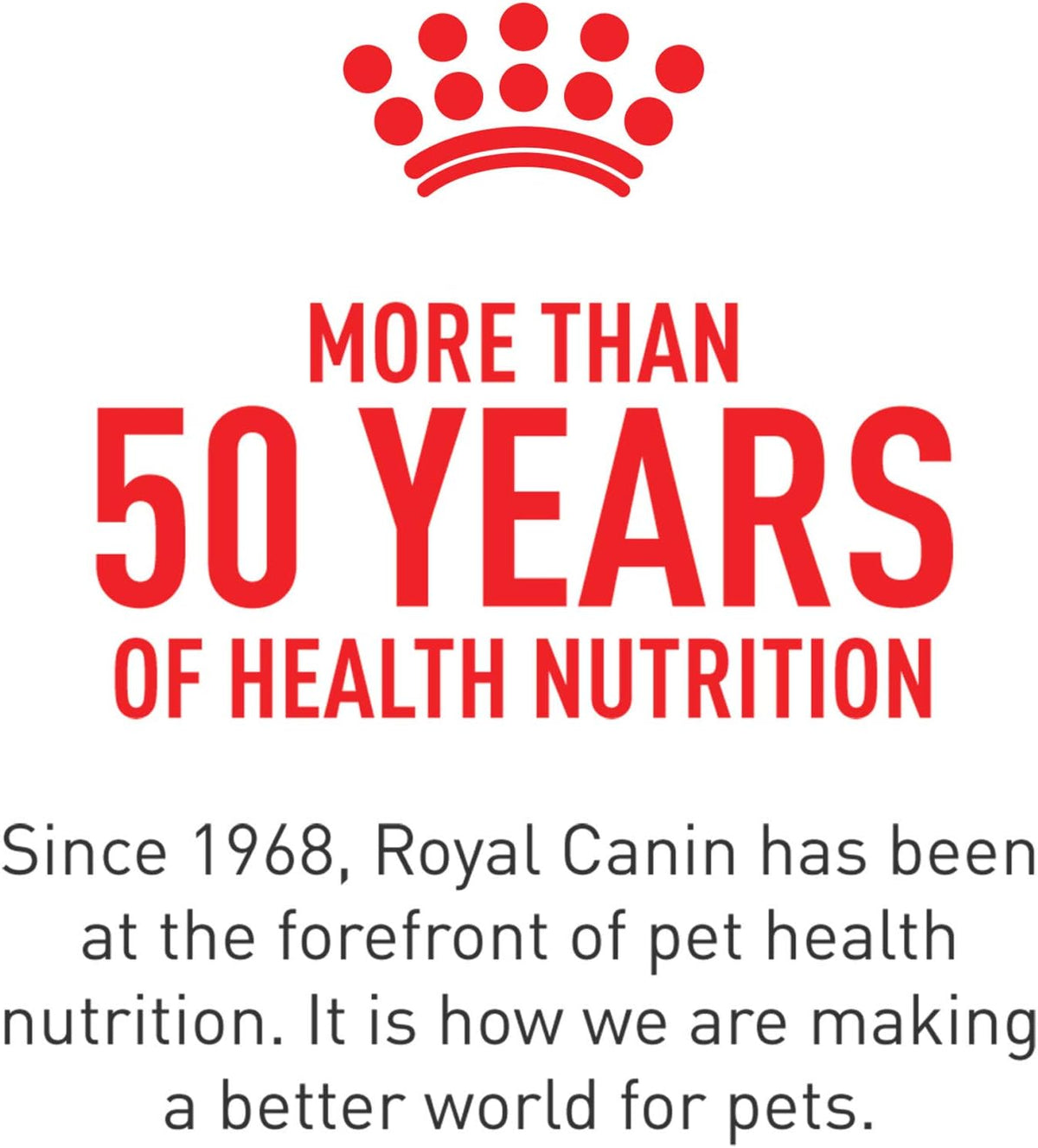 Royal Canin Size Health Nutrition Small Puppy Dry Dog Food, 4 lb Bag