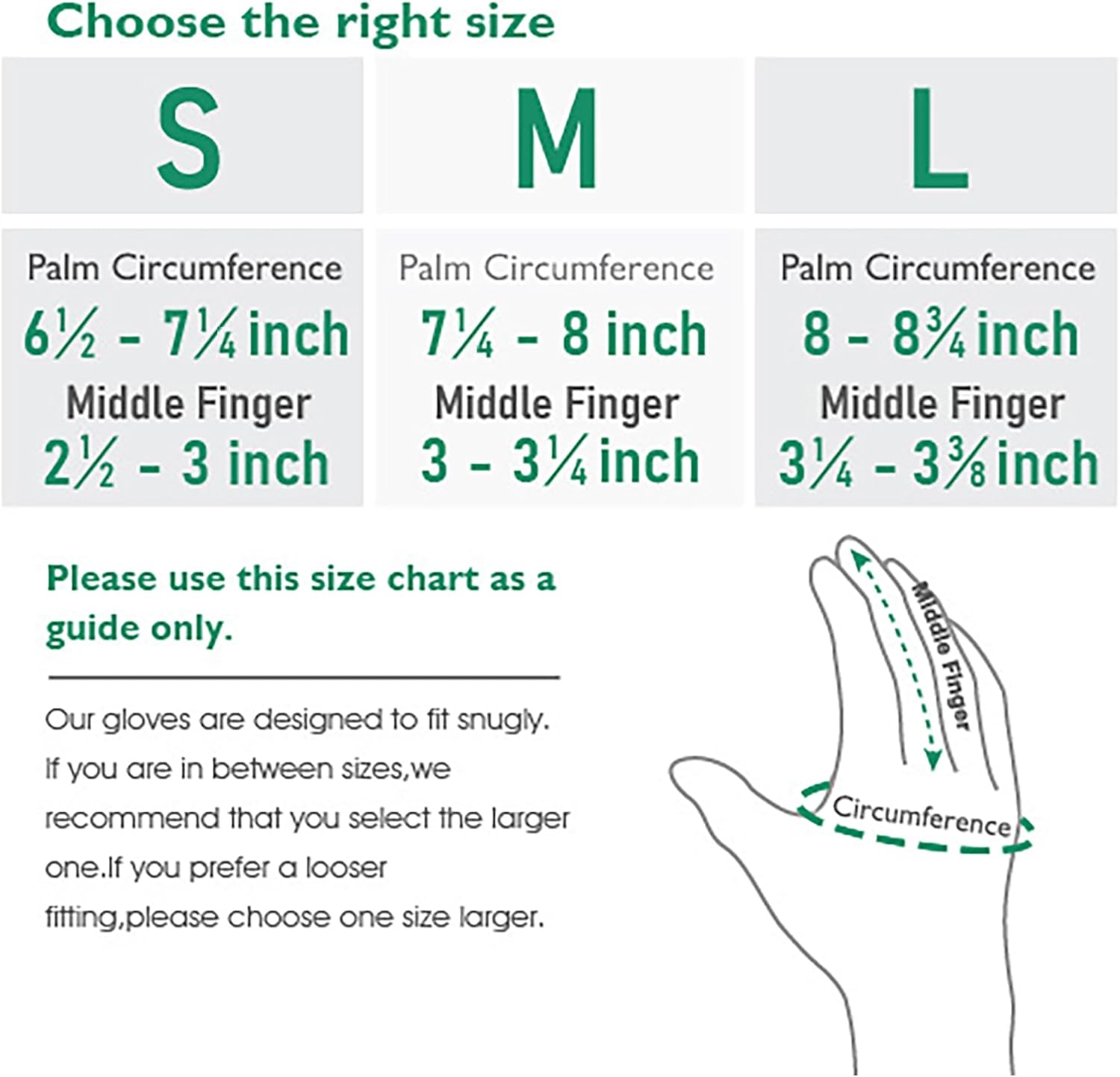 COOLJOB 2 Pairs Gardening Gloves for Women Ladies, Breathable Rubber Coated for Yard Garden, Outdoor Indoor Protective Work with Grip, Medium Size, Red & Green