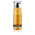 Neutrogena Rainbath Cleansing Shower & Bath Gel, Daily Moisturizing Body Wash Cleanser & Shaving Gel for Men & Women, Clean-Rinsing Creamy Lather for Softer & Smoother Skin, Original Scent, 32 fl. Oz