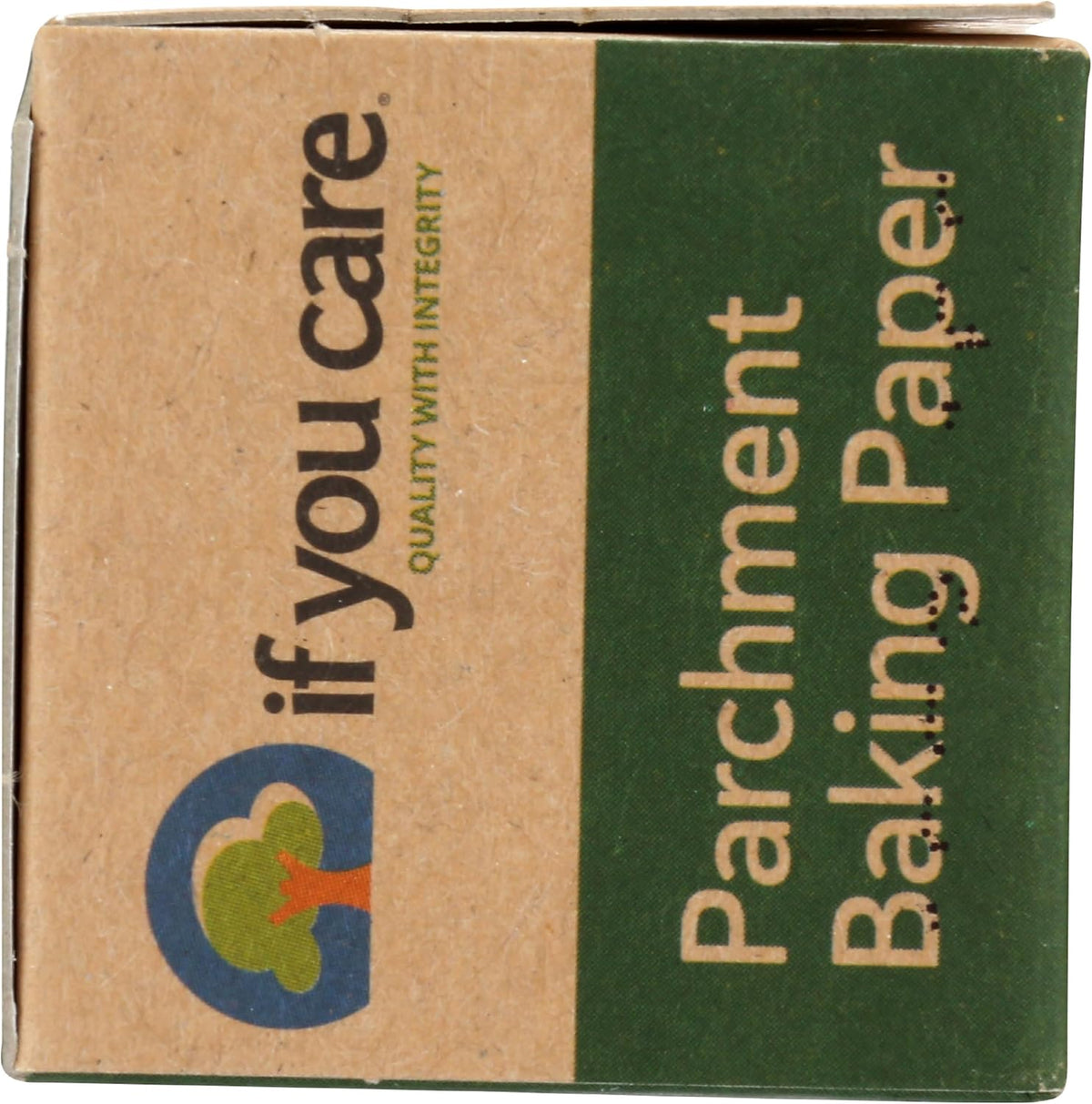 If You Care Parchment Baking Paper, 70 sq ft