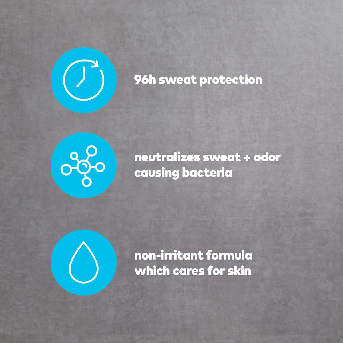 Dove Men+Care Clinical Protection Antiperspirant Stick Clean Comfort End Sweat Hacks 96-Hour Protection 1.7 oz