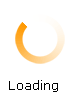 Blue Buffalo Bits Soft Dog Treats for Training, Made with Natural Ingredients & Enhanced with DHA, Beef Recipe, 19-oz Bag