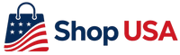 Shop USA